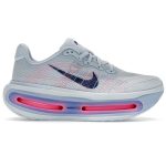 Vomero Premium 'Blue Tint'