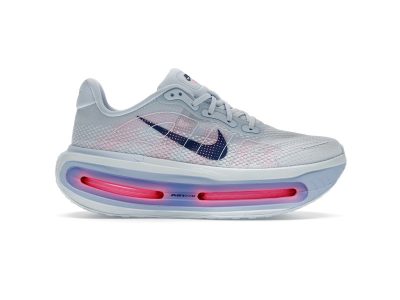 Vomero Premium 'Blue Tint'