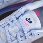 Vomero Premium 'Blue Tint'
