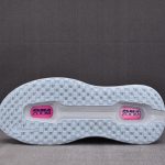Vomero Premium 'Blue Tint'