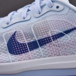 Vomero Premium 'Blue Tint'