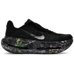 Vomero Premium 'Realtree Camo Black'