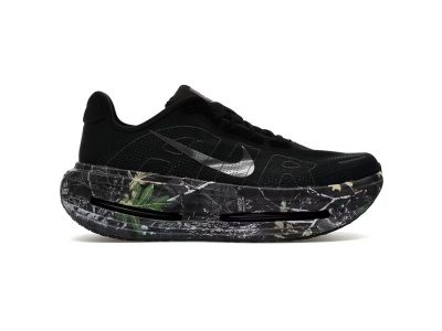 Vomero Premium 'Realtree Camo Black'