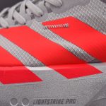 adidas Adizero Adios Pro 4 'Ekiden Pack'