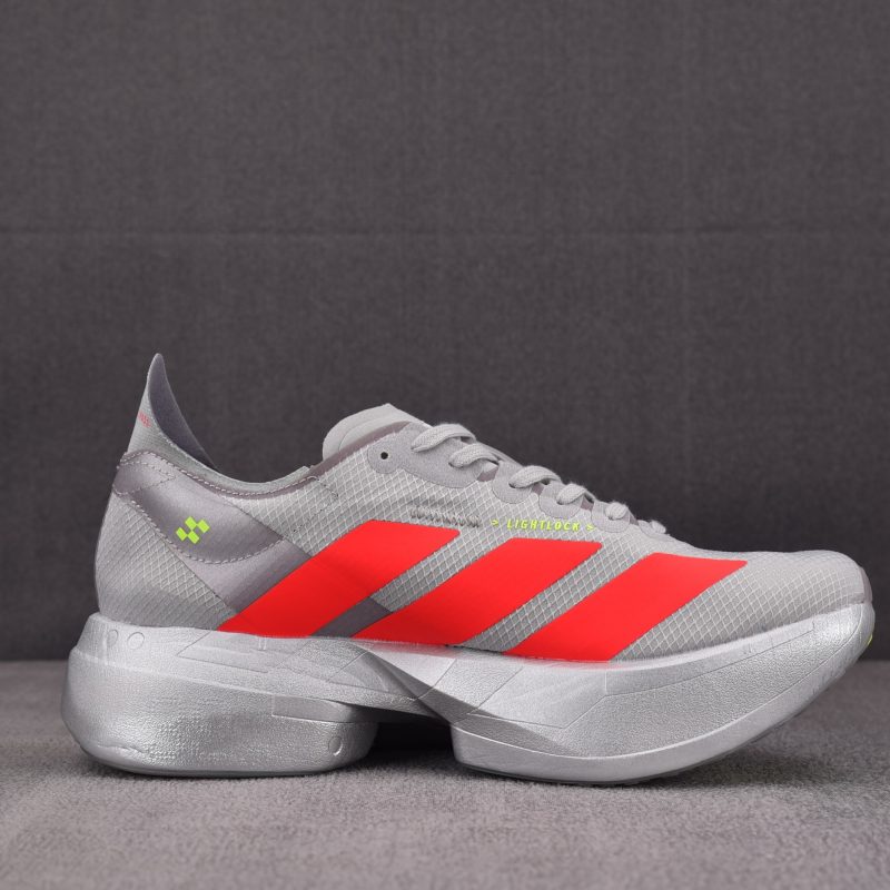 adidas Adizero Adios Pro 4 'Ekiden Pack'