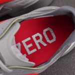 adidas Adizero Adios Pro 4 'Ekiden Pack'