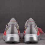 adidas Adizero Adios Pro 4 'Ekiden Pack'