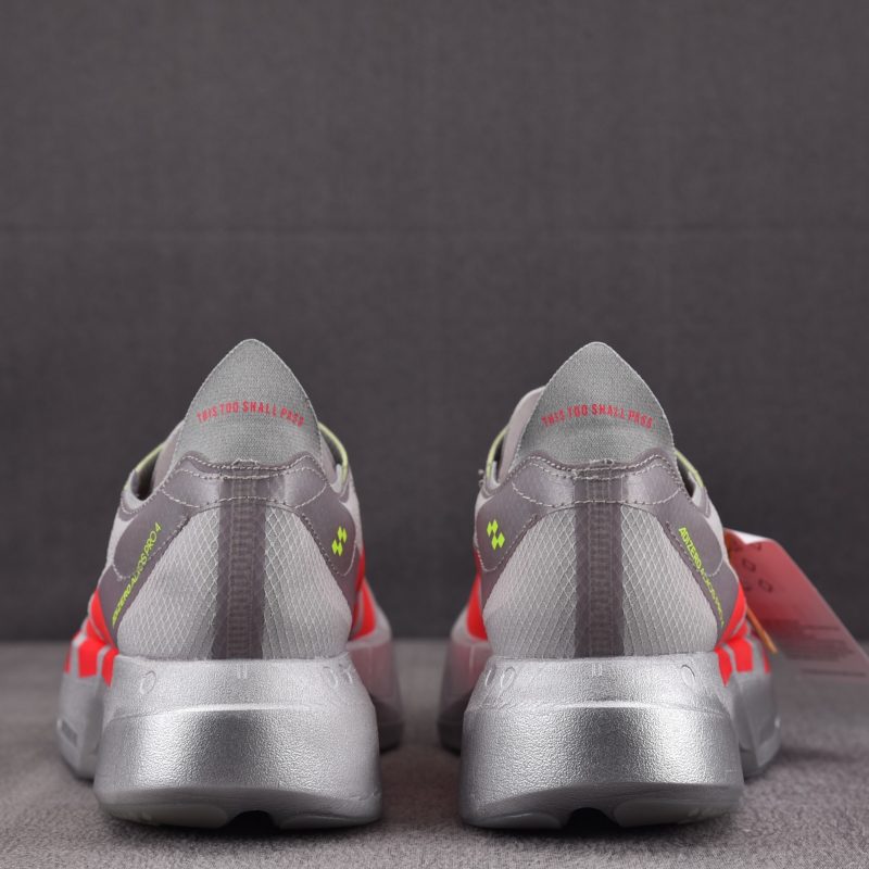 adidas Adizero Adios Pro 4 'Ekiden Pack'