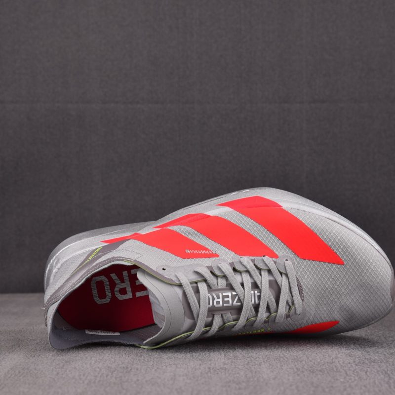 adidas Adizero Adios Pro 4 'Ekiden Pack'
