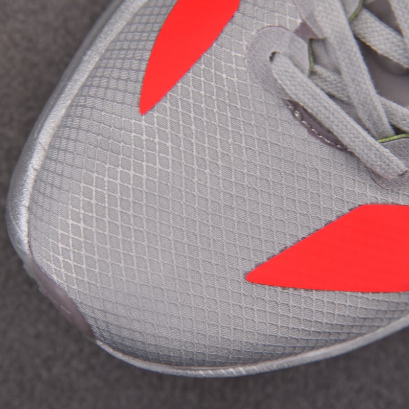 adidas Adizero Adios Pro 4 'Ekiden Pack'