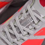 adidas Adizero Adios Pro 4 'Ekiden Pack'