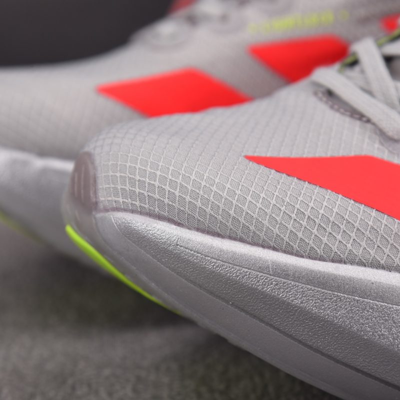 adidas Adizero Adios Pro 4 'Ekiden Pack'