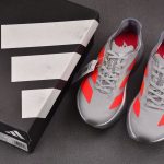adidas Adizero Adios Pro 4 'Ekiden Pack'