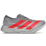 adidas Adizero Adios Pro 4 'Ekiden Pack'