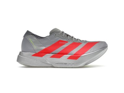 adidas Adizero Adios Pro 4 'Ekiden Pack'