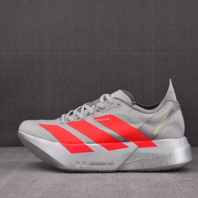 adidas Adizero Adios Pro 4 'Ekiden Pack'