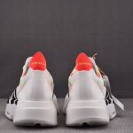 adidas Adizero Adios Pro 4 'White Black'