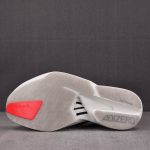 adidas Adizero Adios Pro 4 'White Black'