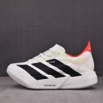 adidas Adizero Adios Pro 4 'White Black'