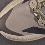 adidas Adizero Evo SL ATR 'Brown'