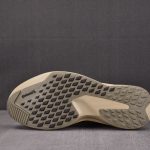 adidas Adizero Evo SL ATR 'Brown'