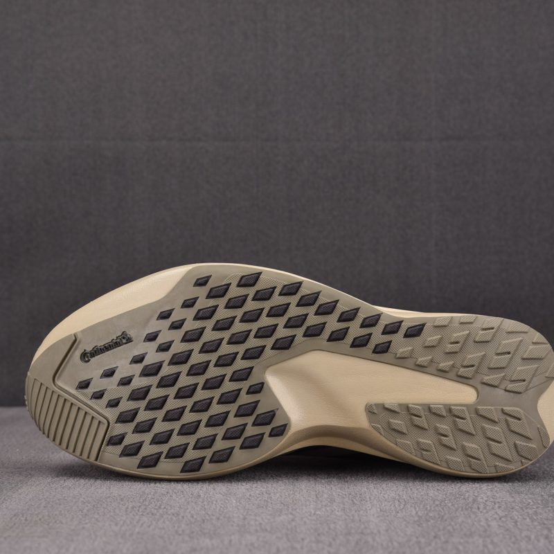 adidas Adizero Evo SL ATR 'Brown'