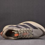 adidas Adizero Evo SL ATR 'Brown'