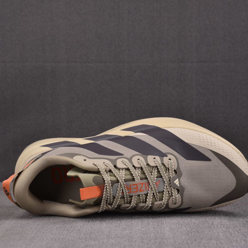 adidas Adizero Evo SL ATR 'Brown'