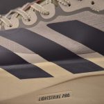 adidas Adizero Evo SL ATR 'Brown'