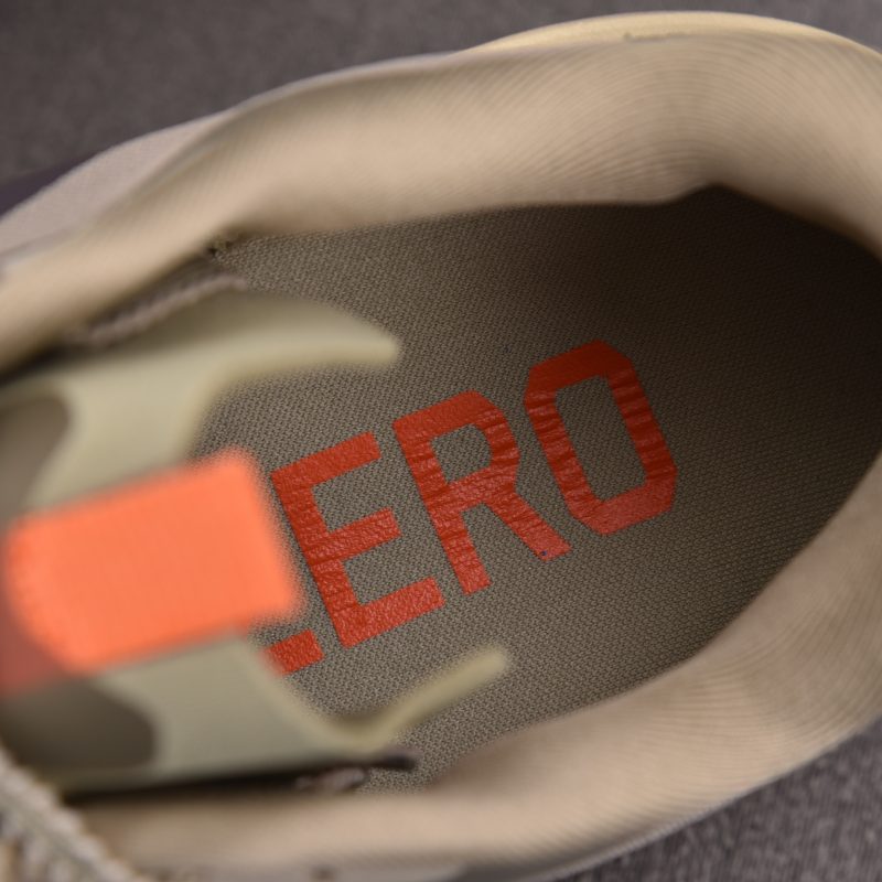adidas Adizero Evo SL ATR 'Brown'