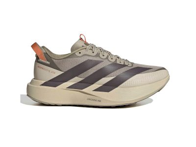 adidas Adizero Evo SL ATR 'Brown'