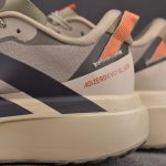 adidas Adizero Evo SL ATR 'Brown'