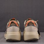 adidas Adizero Evo SL ATR 'Brown'