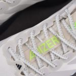 adidas Adizero Evo SL ATR 'Grey Beige'