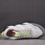 adidas Adizero Evo SL ATR 'Grey Beige'