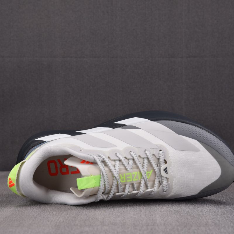 adidas Adizero Evo SL ATR 'Grey Beige'