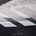 adidas Adizero Evo SL ATR 'Grey Beige'