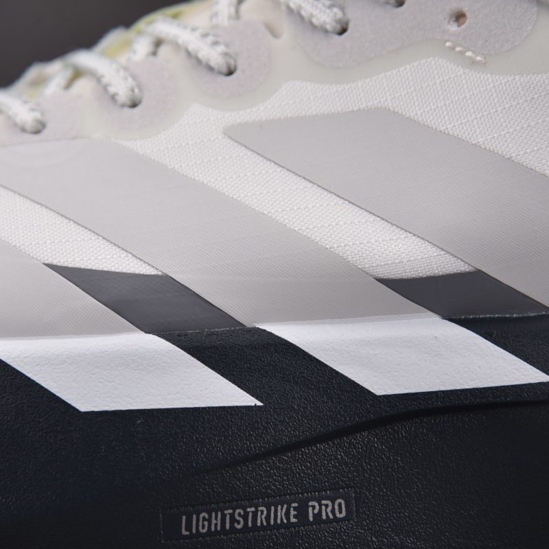 adidas Adizero Evo SL ATR 'Grey Beige'