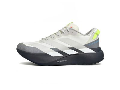 adidas Adizero Evo SL ATR 'Grey Beige'
