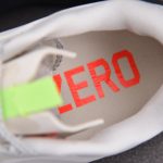 adidas Adizero Evo SL ATR 'Grey Beige'
