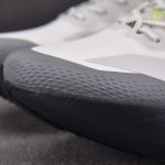 adidas Adizero Evo SL ATR 'Grey Beige'