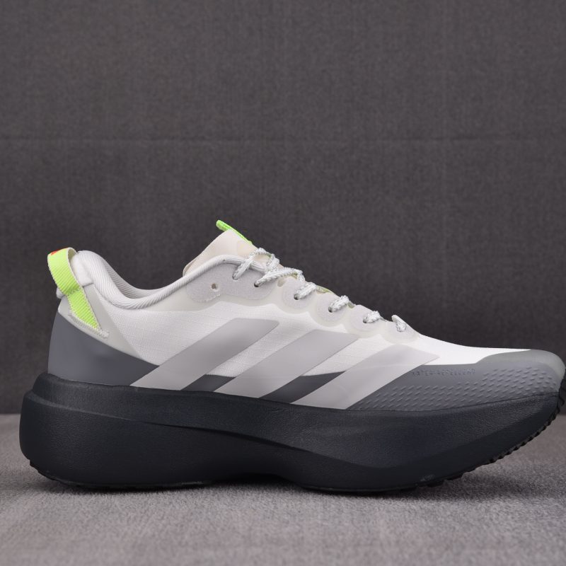 adidas Adizero Evo SL ATR 'Grey Beige'