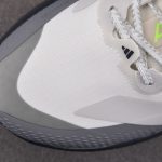 adidas Adizero Evo SL ATR 'Grey Beige'