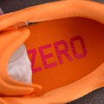 adidas Adizero Evo SL 'Flash Orange Shock Pink'