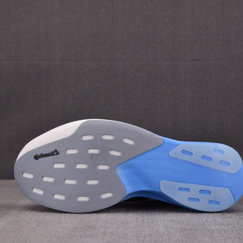 adidas Adizero Evo SL 'White Blue'