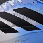 adidas Adizero Evo SL 'White Blue'