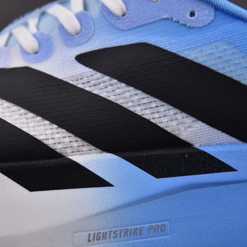 adidas Adizero Evo SL 'White Blue'
