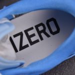 adidas Adizero Evo SL 'White Blue'