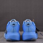 adidas Adizero Evo SL 'White Blue'