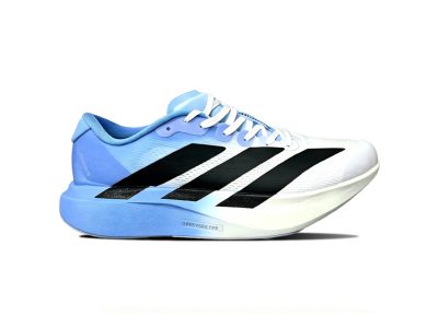 adidas Adizero Evo SL 'White Blue'